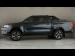 Toyota Hilux 2.8GD-6 double cab 4x4 Legend 55 - Thumbnail 23