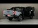 Toyota Hilux 2.8GD-6 double cab 4x4 Legend 55 - Thumbnail 24