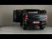 Toyota Hilux 2.8GD-6 double cab 4x4 Legend 55 - Thumbnail 25
