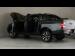 Toyota Hilux 2.8GD-6 double cab 4x4 Legend 55 - Thumbnail 26
