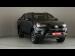 Toyota Hilux 2.8GD-6 double cab 4x4 Legend 55 - Thumbnail 1