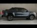 Toyota Hilux 2.8GD-6 double cab 4x4 Legend 55 - Thumbnail 2