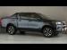 Toyota Hilux 2.8GD-6 double cab 4x4 Legend 55 - Thumbnail 3