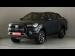 Toyota Hilux 2.8GD-6 double cab 4x4 Legend 55 - Thumbnail 4