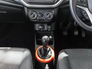 Toyota Vitz 1.0 XR X-Cite - Image 9