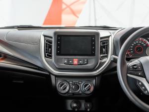 Toyota Vitz 1.0 XR X-Cite - Image 10