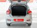 Toyota Vitz 1.0 XR X-Cite - Thumbnail 13