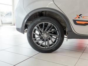 Toyota Vitz 1.0 XR X-Cite - Image 14