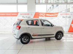 Toyota Vitz 1.0 XR X-Cite - Image 2