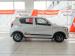 Toyota Vitz 1.0 XR X-Cite - Thumbnail 3