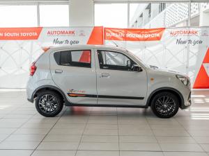 Toyota Vitz 1.0 XR X-Cite - Image 3