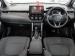 Toyota Corolla Cross 1.8 Xi - Thumbnail 6
