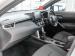 Toyota Corolla Cross 1.8 Xi - Thumbnail 7