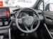 Toyota Corolla Cross 1.8 Xi - Thumbnail 8