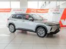 Thumbnail Toyota Corolla Cross 1.8 Xi