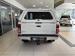 Toyota Hilux 2.5D-4D double cab 4x4 SRX - Thumbnail 5