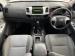 Toyota Hilux 2.5D-4D double cab 4x4 SRX - Thumbnail 6