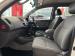 Toyota Hilux 2.5D-4D double cab 4x4 SRX - Thumbnail 7