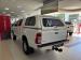 Toyota Hilux 2.5D-4D double cab 4x4 SRX - Thumbnail 9