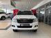 Toyota Hilux 2.5D-4D double cab 4x4 SRX - Thumbnail 4
