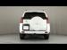 Toyota Land Cruiser Prado 2.8GD VX - Thumbnail 5