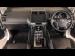 Toyota Land Cruiser Prado 2.8GD VX - Thumbnail 6