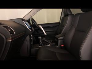 Toyota Land Cruiser Prado 2.8GD VX - Image 7
