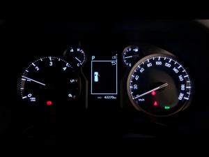 Toyota Land Cruiser Prado 2.8GD VX - Image 9