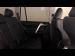 Toyota Land Cruiser Prado 2.8GD VX - Thumbnail 12