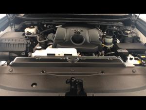 Toyota Land Cruiser Prado 2.8GD VX - Image 14