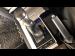 Toyota Land Cruiser Prado 2.8GD VX - Thumbnail 15