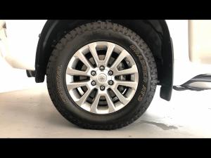Toyota Land Cruiser Prado 2.8GD VX - Image 18