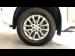 Toyota Land Cruiser Prado 2.8GD VX - Thumbnail 18