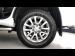 Toyota Land Cruiser Prado 2.8GD VX - Thumbnail 19