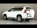 Toyota Land Cruiser Prado 2.8GD VX - Thumbnail 21
