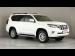 Toyota Land Cruiser Prado 2.8GD VX - Thumbnail 1