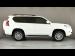 Toyota Land Cruiser Prado 2.8GD VX - Thumbnail 3