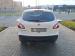 Nissan Qashqai 1.6 Visia - Thumbnail 5