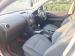 Nissan Qashqai 1.6 Visia - Thumbnail 7