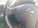 Nissan Qashqai 1.6 Visia - Thumbnail 9
