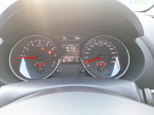 Nissan Qashqai 1.6 Visia - Image 10