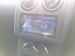 Nissan Qashqai 1.6 Visia - Thumbnail 11