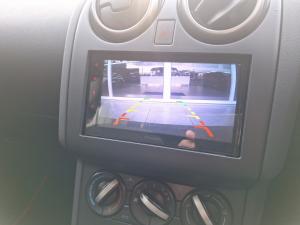 Nissan Qashqai 1.6 Visia - Image 12