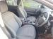 Nissan Qashqai 1.6 Visia - Thumbnail 14