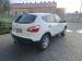 Nissan Qashqai 1.6 Visia - Thumbnail 2