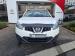 Nissan Qashqai 1.6 Visia - Thumbnail 4