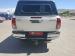 Toyota Hilux 2.4GD-6 double cab Raider manual - Thumbnail 5