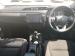Toyota Hilux 2.4GD-6 double cab Raider manual - Thumbnail 6