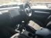 Toyota Hilux 2.4GD-6 double cab Raider manual - Thumbnail 7