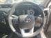 Toyota Hilux 2.4GD-6 double cab Raider manual - Thumbnail 8